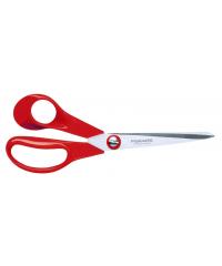 FISKARS Classic višenamenske makaze za levoruke | 21cm 1000814