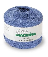 MADEIRA Nora | 25g (100m) 9813