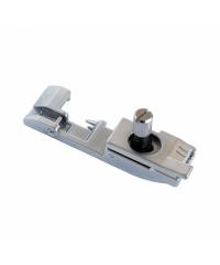 TOYOTA Stopica za lastiš za overlock | Toyota 1650002-450