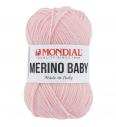 MERINO BABY | 50g (120m)