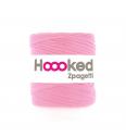 Zpagetti | 120m (cca. 850g) | roze